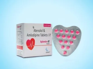 Pharma Franchise Company For Cardio & Diabetic