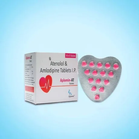 Pharma Franchise Company For Cardio & Diabetic 1
