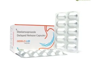 Capsules