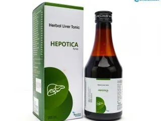 Pharma Franchise Company For Ayurvedic