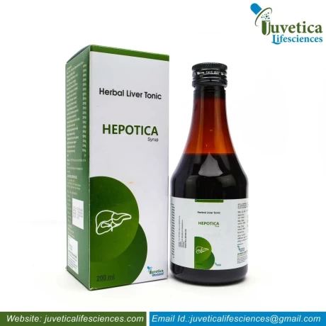 Pharma Franchise Company For Ayurvedic 1