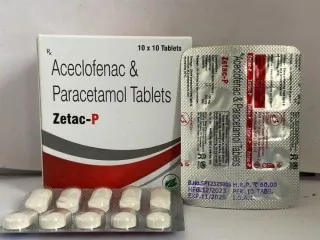 Tablets