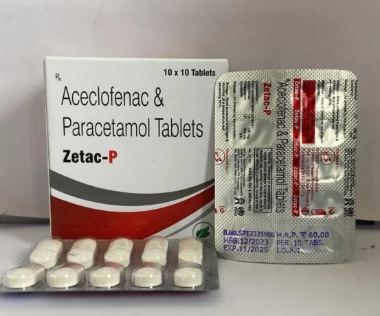 Tablets 1