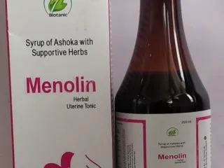 Syrup