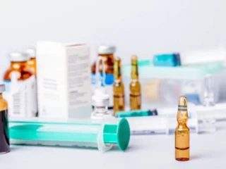 Injections