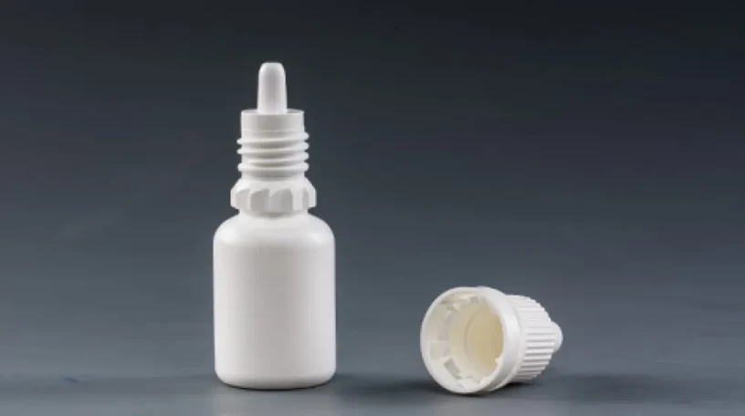 Eye Ear Drop 1