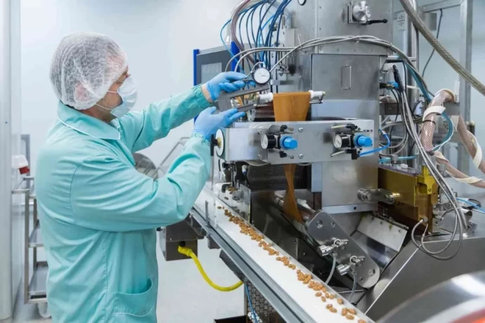 Beta Lactam Tablet Manufacturers 1