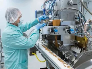 Non-beta Lactam Tablet Manufacturers