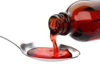 Non-beta Lactam Dry Syrup Manufacturer
