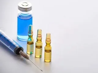 Liquid Injection Manufacturers