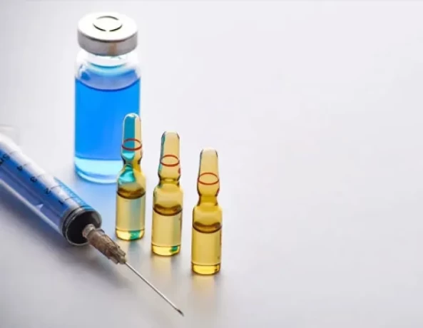 Liquid Injection Manufacturers 1