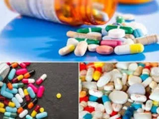 Tablets