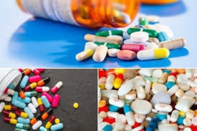 Tablets 1