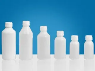 Dry Syrup/drops Manufacturer