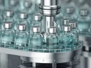 Injectables