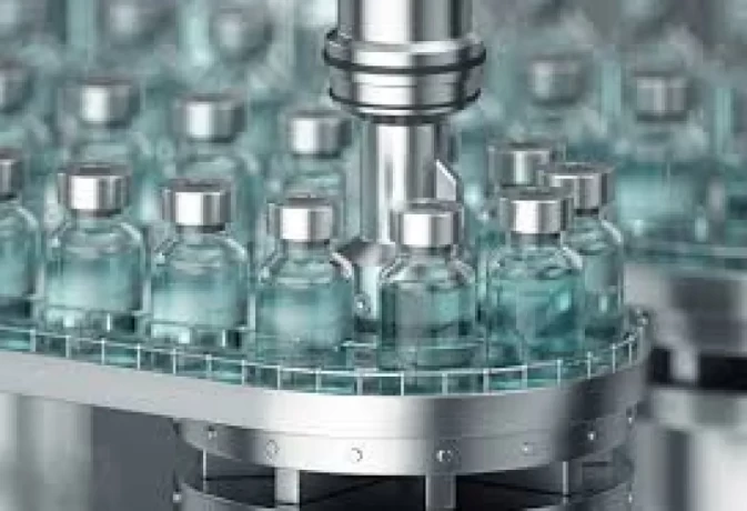 Injectables 1