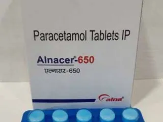 Tablets