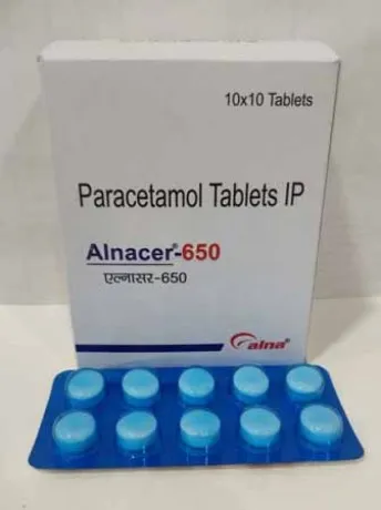 Tablets 1