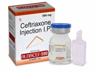 Injectables