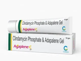 Acne & Pimple Care