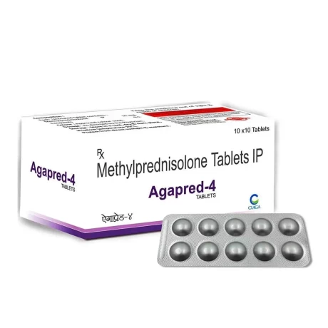 Topical Steroid & Corticosteroid 1
