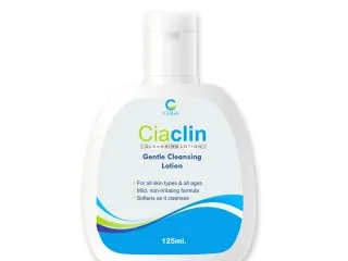 Moisterizer, Emollients & Skin Protective