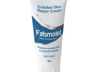 Foot Care