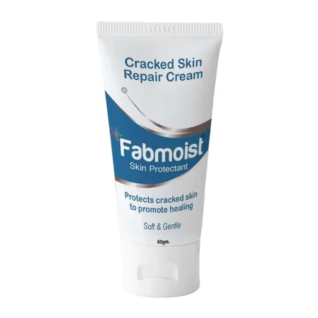 Foot Care 1