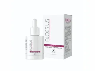 Whiteheads / Blackheads Peeling Solution
