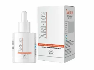 Pharma Franchise Company For ACNE SCARS / DARK SPOTS