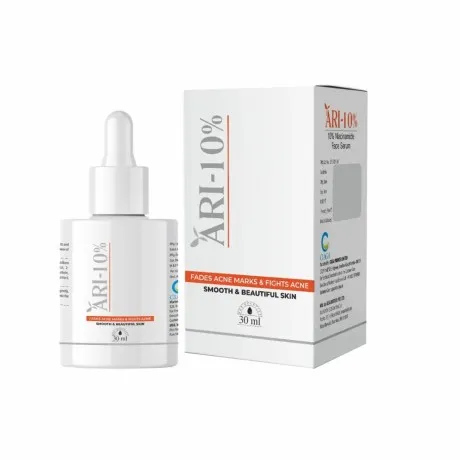 Pharma Franchise Company For ACNE SCARS / DARK SPOTS 1