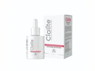 Melasma & Anti Pigmentation