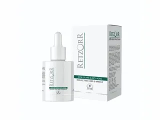 Anti Aging