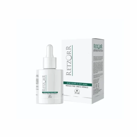 Anti Aging 1