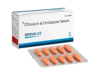 Gastro And Liver Care