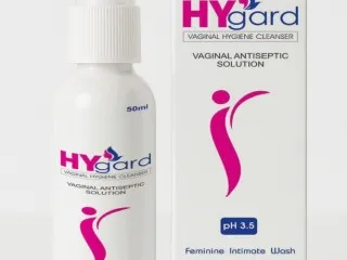Pharma Franchise Company For Personal Hygiene & Vaginal Wash