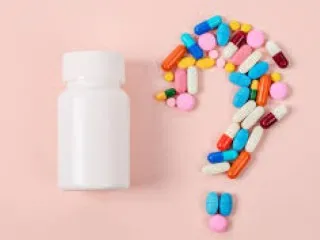 Third Party Manufacturer For Anti-biotic Tablet Range