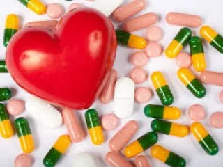 Third Party Manufacturer For Anti-hypertensive Tablet Range