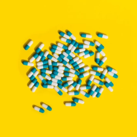 Top Pharma Distributors for Reliable Supply 1