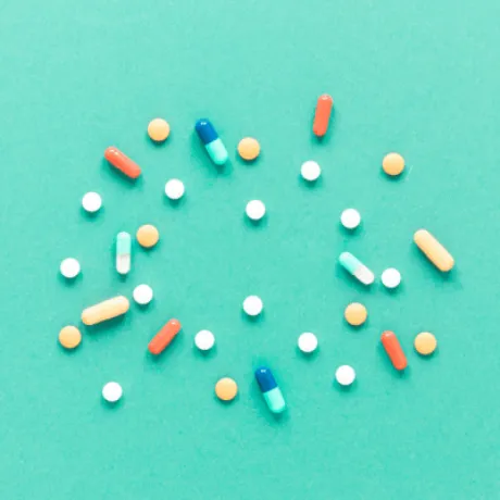Trusted Pharmaceutical Distributors Nationwide 1