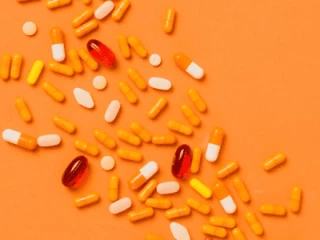 Pharma Company Distributorship Image
