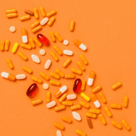 Grow Your Business with Pharma Company Distributorship 1