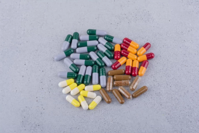 Leading Pharma Distribution Company for Healthcare Solutions 1