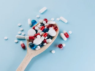 Leading PCD Pharma Company with Monopoly Business Rights