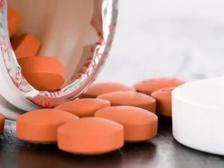 Pharma franchise company for Analgesics & Anti-Inflammatory