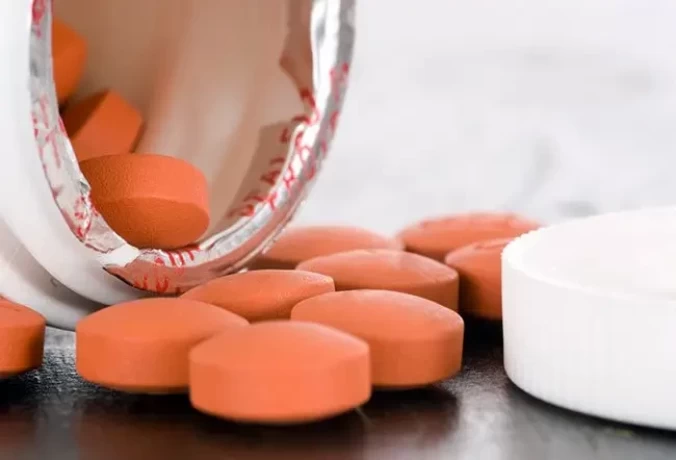 Pharma franchise company for Analgesics & Anti-Inflammatory 1