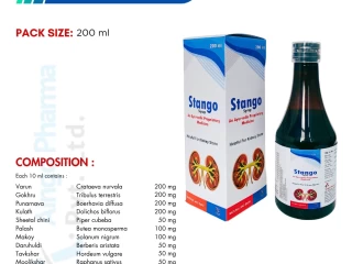 Pharma franchise company for Cough-Cold & Anti-Allergics