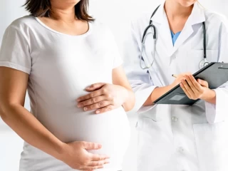 Pharma Franchise Company For Gynae Range