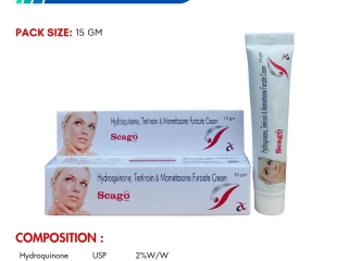 Pharma PCD Franchise Company For Derma Range