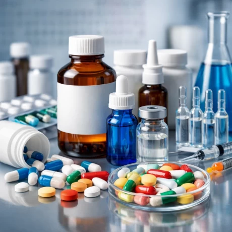 Trusted Pharma Franchise Company Offering Monopoly Rights 1